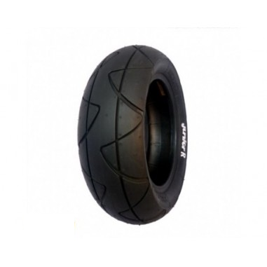 90/65-6,5 “R” junior rain tubeless front/rear
